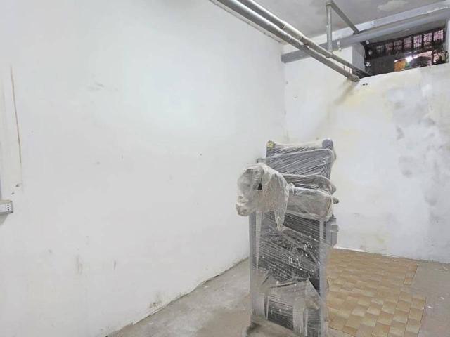 Capannone in vendita a Casoria, Campania