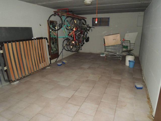 Capannone in vendita a Unione dei comuni del Sorbara, Castelfranco Emilia