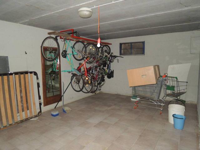 Capannone in vendita a Unione dei comuni del Sorbara, Castelfranco Emilia