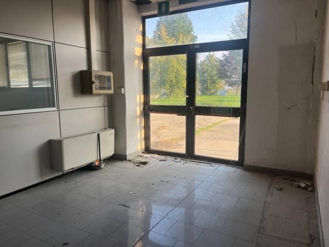 Capannone in vendita a Piemonte, Asti