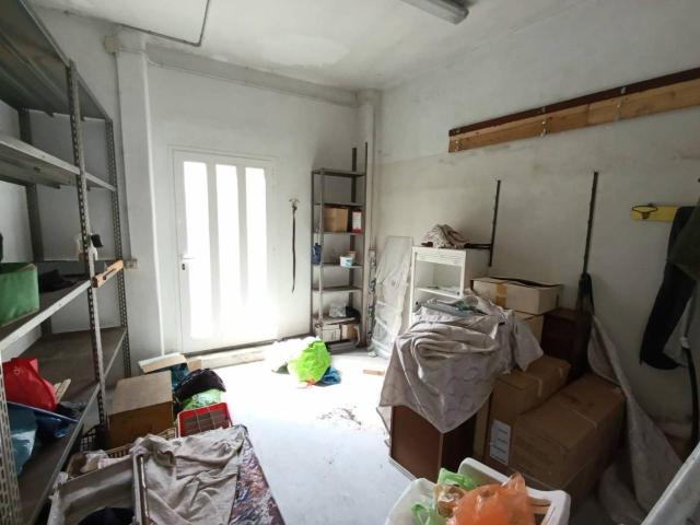 Capannone in vendita a Piemonte, Alessandria