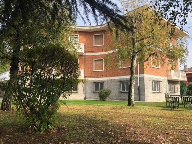 Capannone in vendita a Piemonte, Novara