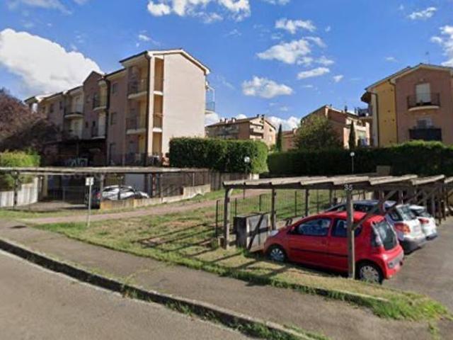 Capannone in vendita a Castelnuovo Berardenga, Toscana
