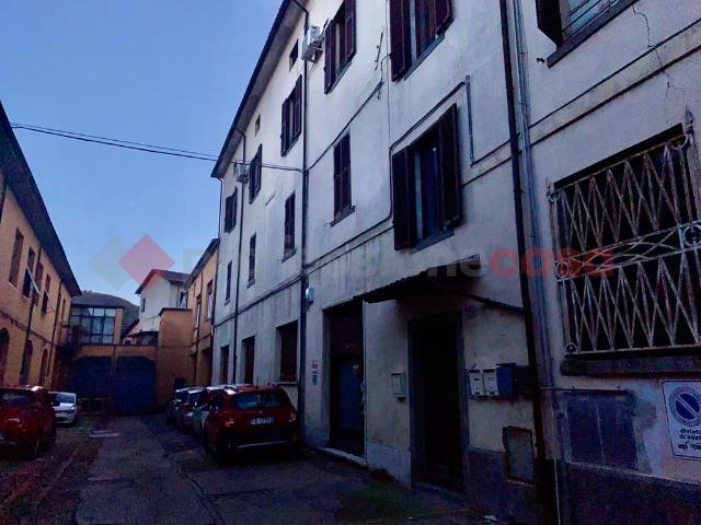 Capannone in vendita a Unione Comuni Garfagnana, Castelnuovo Di Garfagnana