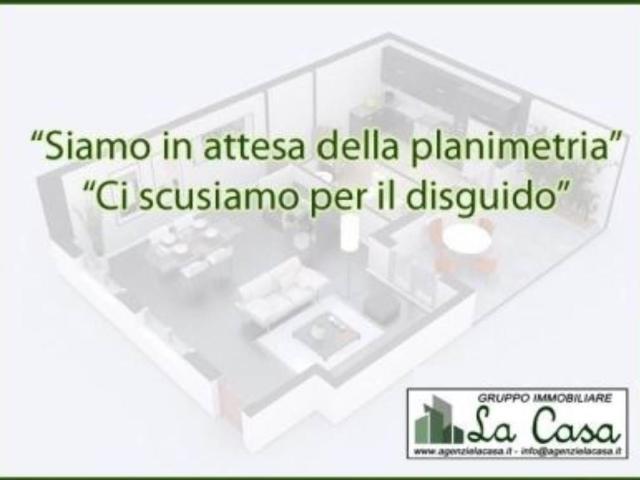 Capannone in vendita a Piemonte, Asti