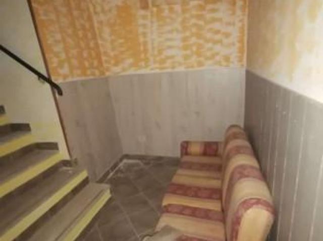 Capannone in vendita a Siano, Calabria