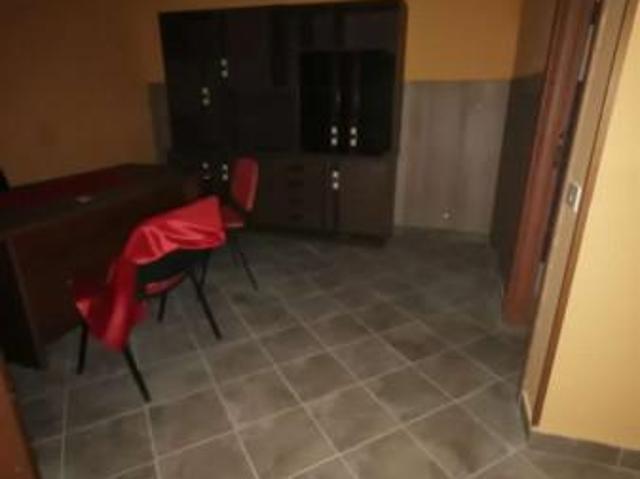 Capannone in vendita a Siano, Calabria