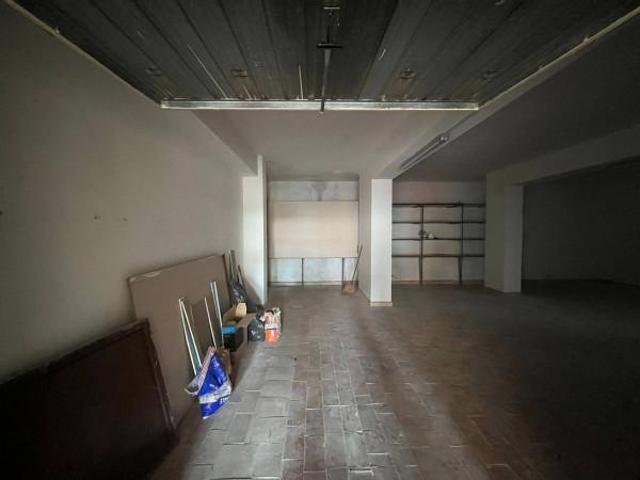 Capannone in vendita a Calabria, Catanzaro