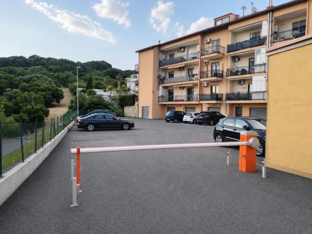 Capannone in vendita a Calabria, Catanzaro