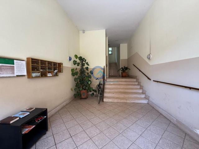 Capannone in vendita a Calabria, Catanzaro