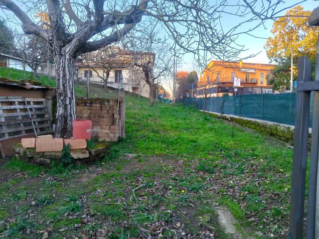 Capannone in vendita a Celleno, Lazio