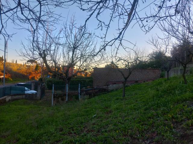 Capannone in vendita a Celleno, Lazio