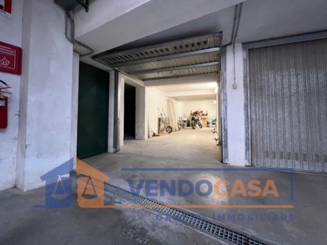 Capannone in vendita a Piemonte, Cuneo