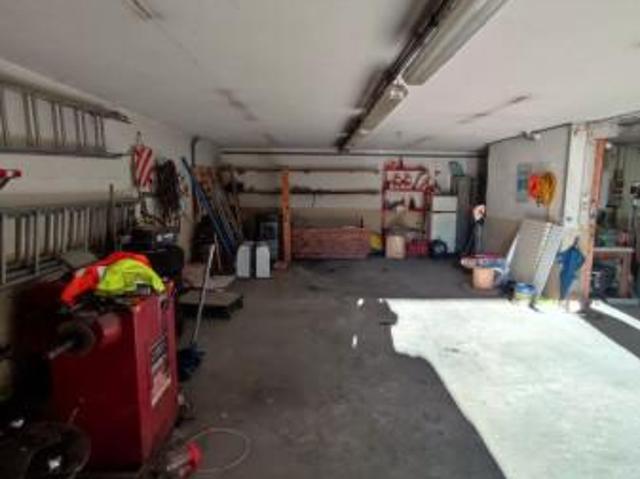 Capannone in vendita a Centro Valle Intelvi, Casasco D'intelvi