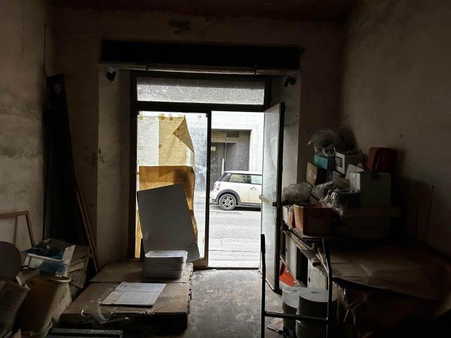 Capannone in vendita a Unione dei Comuni Circondario dell'Empolese Valdelsa, Lucardo