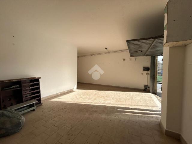 Capannone in vendita a Sampierdicanne, Chiavari