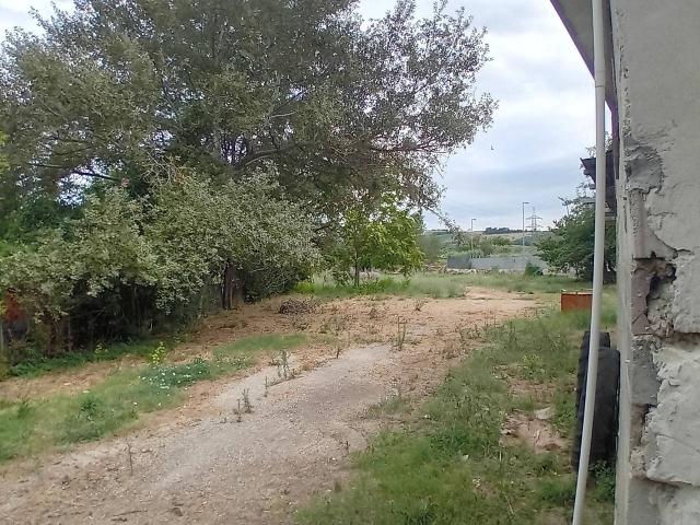 Capannone in vendita a Chieti, Abruzzo