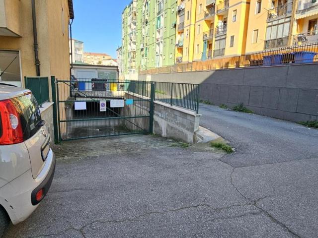 Capannone in vendita a Piemonte, Torino