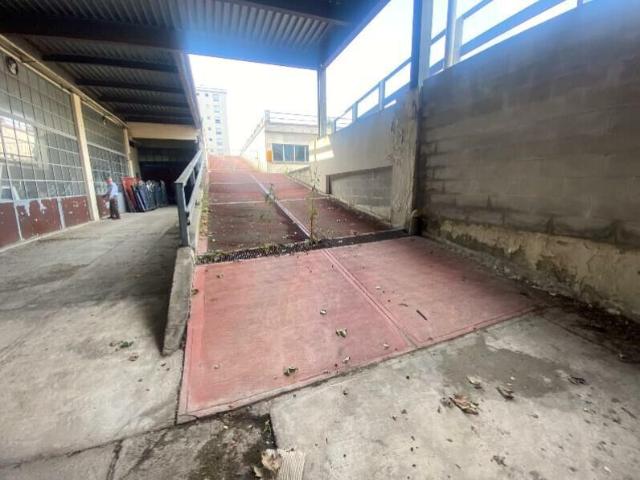 Capannone in vendita a Zona Omogenea Milano Nord, Cinisello Balsamo