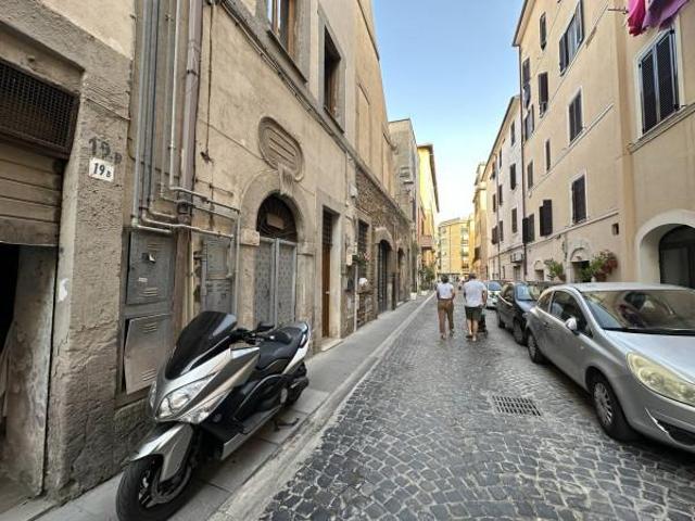 Capannone in vendita a Borgo Odescalchi, Roma Capitale