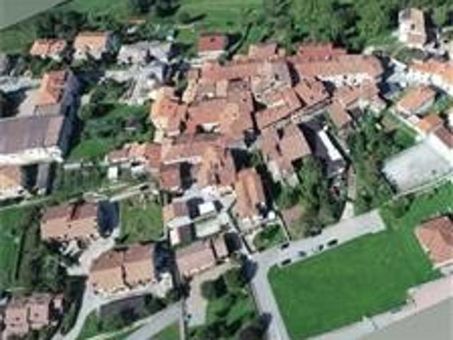 Capannone in vendita a Nava, Colle Brianza