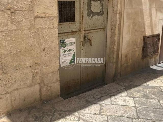 Capannone in vendita a Puglia, Bari