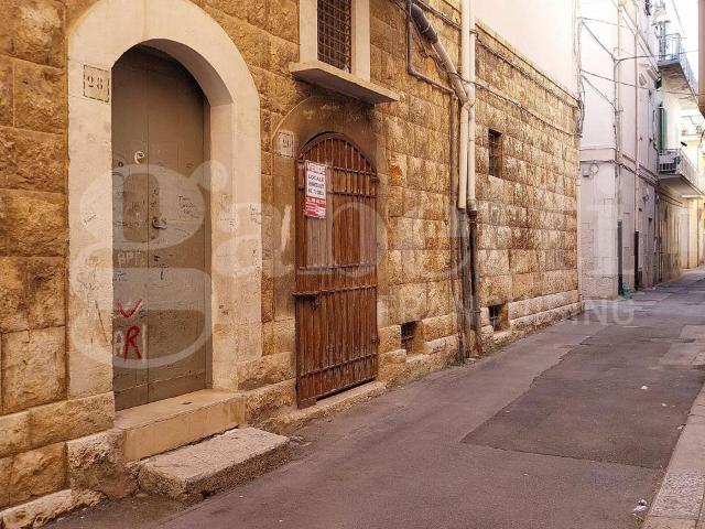 Capannone in vendita a Puglia, Bari