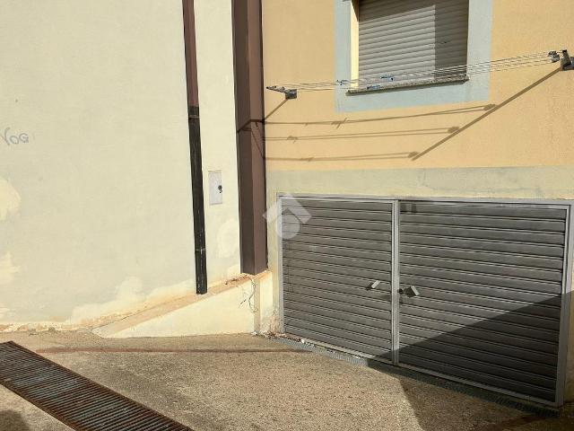 Capannone in vendita a Corigliano-Rossano, Calabria