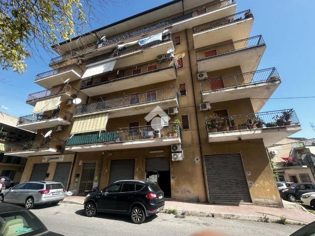 Capannone in vendita a Corigliano-Rossano, Calabria