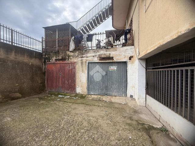 Capannone in vendita a Corigliano-Rossano, Calabria