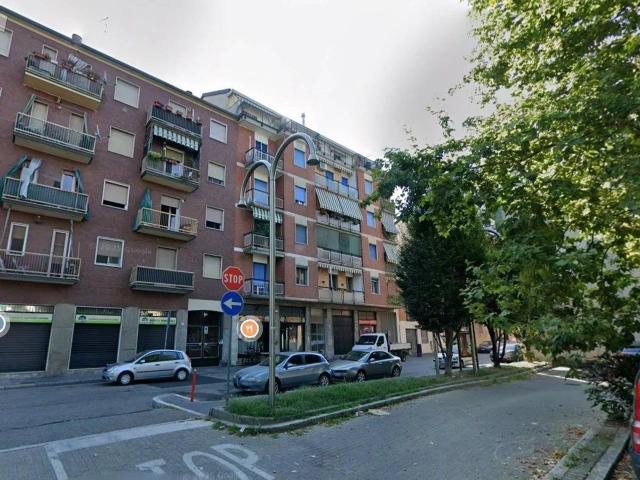 Capannone in vendita a Quartiere Giorgella, Corsico