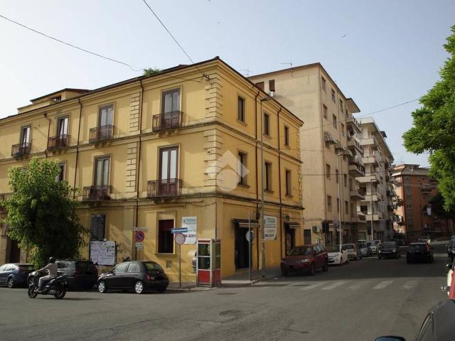 Capannone in vendita a Gergeri, Calabria