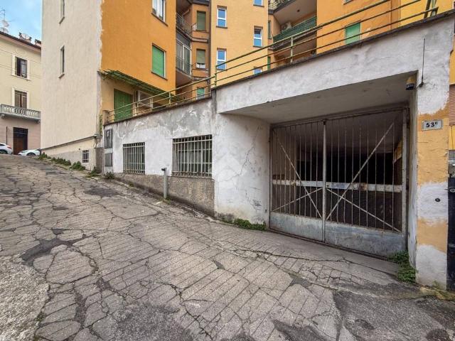Capannone in vendita a Cremona, Lombardia