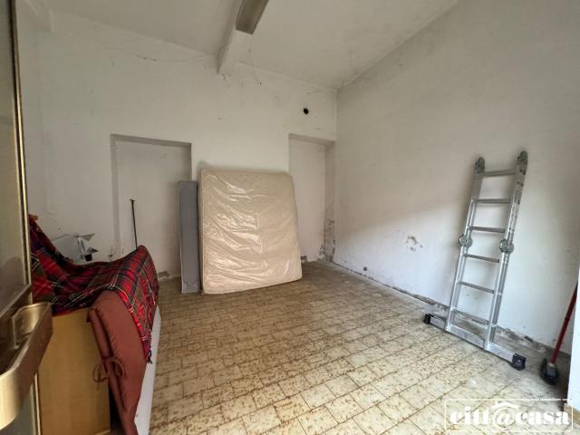 Capannone in vendita a Piemonte, Vercelli