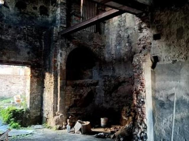 Capannone in vendita a San Giovannialla Vena, Toscana