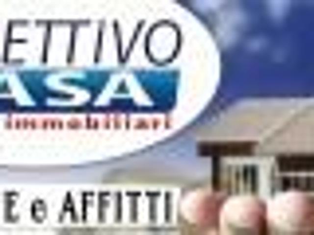 Capannone in vendita a Cuneo Nuova, Piemonte