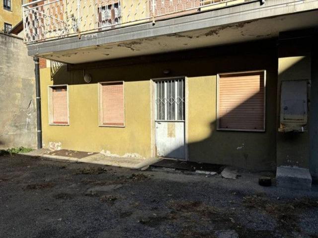 Capannone in vendita a Domodossola, Verbano-Cusio-Ossola