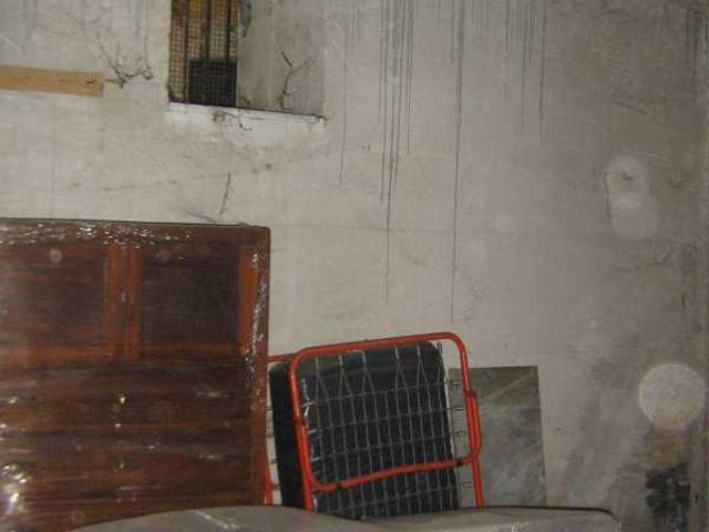 Capannone in vendita a Centro Storico, Eboli