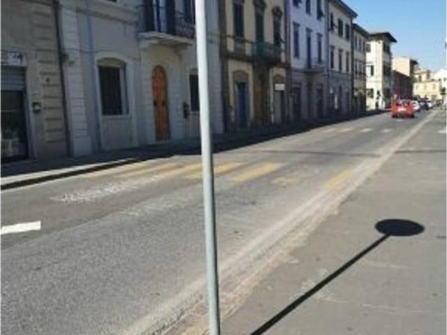 Capannone in vendita a Unione dei Comuni Circondario dell'Empolese Valdelsa, Empoli