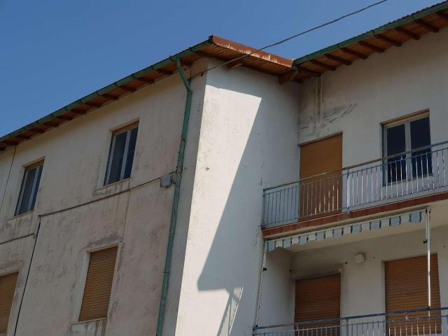 Capannone in vendita a Erli, Liguria