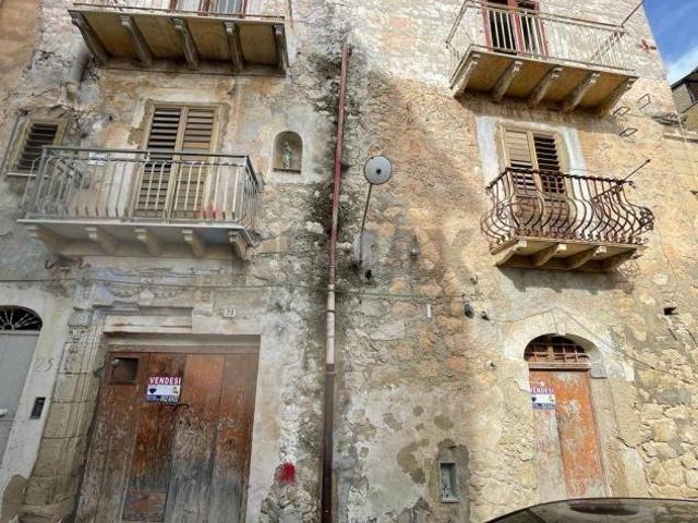 Capannone in vendita a Favara Ovest, Favara