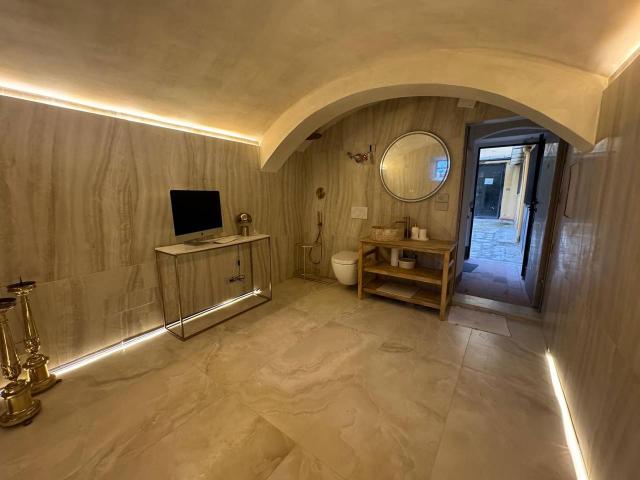 Capannone in vendita a Quartiere 1, Firenze