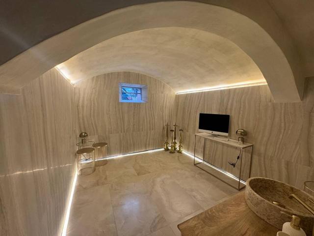 Capannone in vendita a Quartiere 1, Firenze