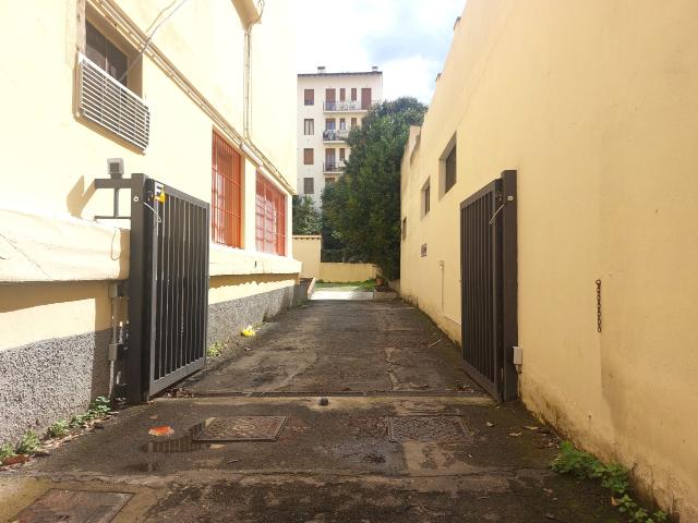 Capannone in vendita a Quartiere 1, Firenze