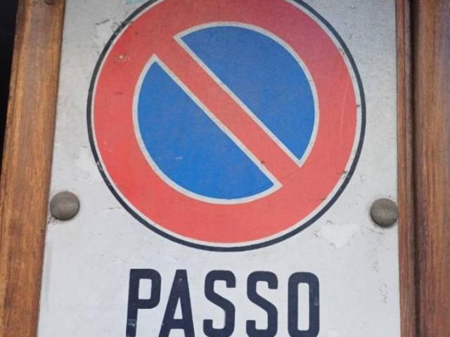 Capannone in vendita a Quartiere 1, Firenze