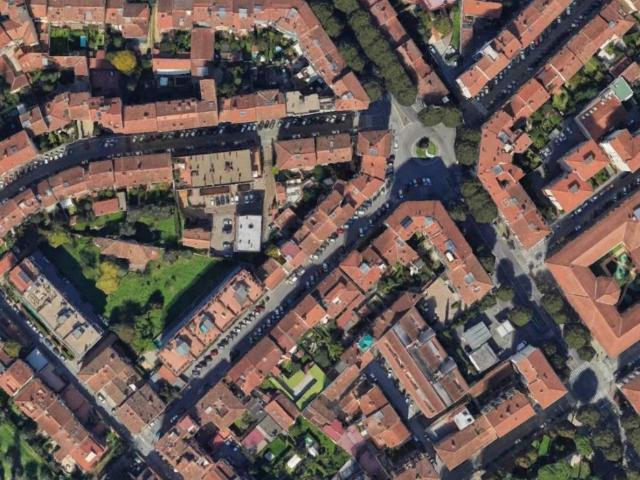 Capannone in vendita a Quartiere 2, Firenze