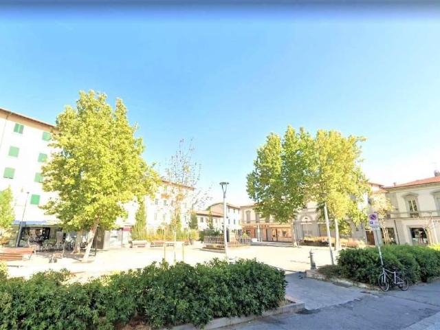 Capannone in vendita a Quartiere 5, Firenze
