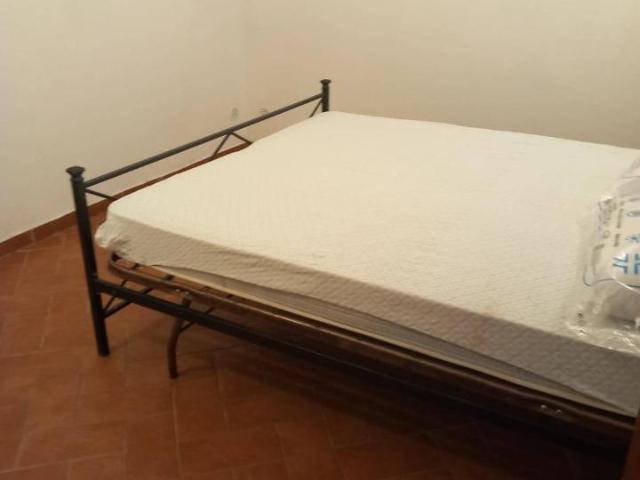 Capannone in vendita a Quartiere 5, Firenze