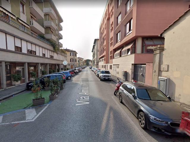 Capannone in vendita a Quartiere 1, Firenze