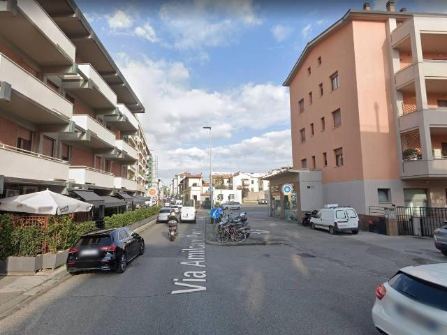 Capannone in vendita a Quartiere 1, Firenze